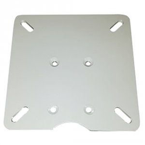 Scanstrut DPT-R-PLATE-02 Radome Plate 2 For Furuno Domesspecifically F