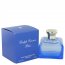 Ralph 412584 Eau De Toilette Spray 4.2 Oz