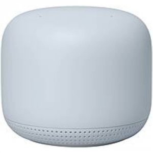 Google GA01423-US Ga01423-us Nest Ieee 802.11ac 1.17 Gbits Wireless Ac