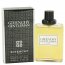 Givenchy 413550 Eau De Toilette Spray 3.4 Oz