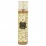 Ellen 534225 The  Scent Makes A Modern Statement Of Fragrance As Fashi