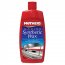 Mothers 91556CASE Marine Synthetic Wax - 16oz Case Of 6a Super-tough, 