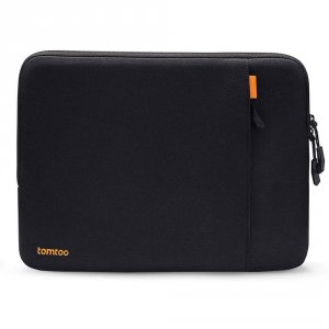 Tomtoc A13-E03D A13-e03d Versatile A13 360 Protective Laptop Sleeve - 