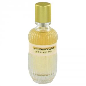 Givenchy 476774 Released In 2010 By The House Of Givency, Eau Demoisel