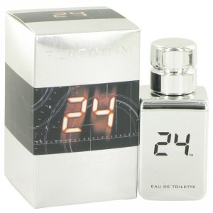 Scentstory 518180 Deep And Intense, This Exhilarating Fragrance Makes 