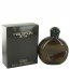 Halston 413885 Cologne Spray 8 Oz For Men