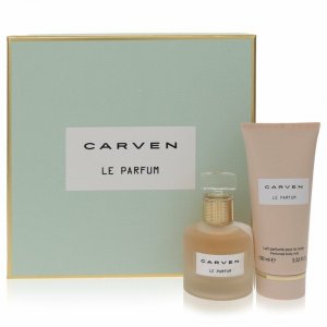 Carven 555962 Launched In The Early Months Of 2013,  Le Parfum By  Is 