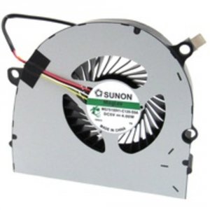 Hp MG75150V1-C120-S9A Hp Systemcpu Cooling Fan For 24-xa0053w