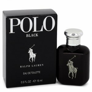 Ralph 434555 This Phenomenal Fragrance Was Created By , In 2005. Its I