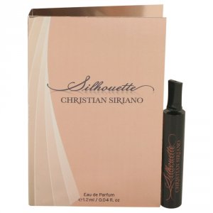 Christian 533923 This Fragrance Was Created By The American Fashion De