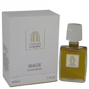 Lancome 540871 First Introduced In 1950, Magie From Perfumier  Has Est