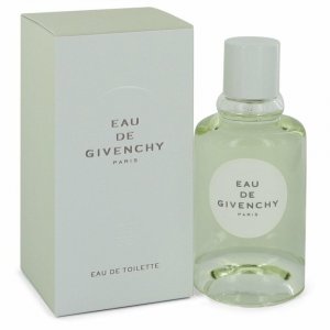 Givenchy 412526 Launched By The Design House Of  In 1980, Eau De  Is C