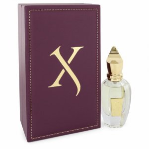 Xerjoff 546143 Eau De Parfum Spray 1.7 Oz