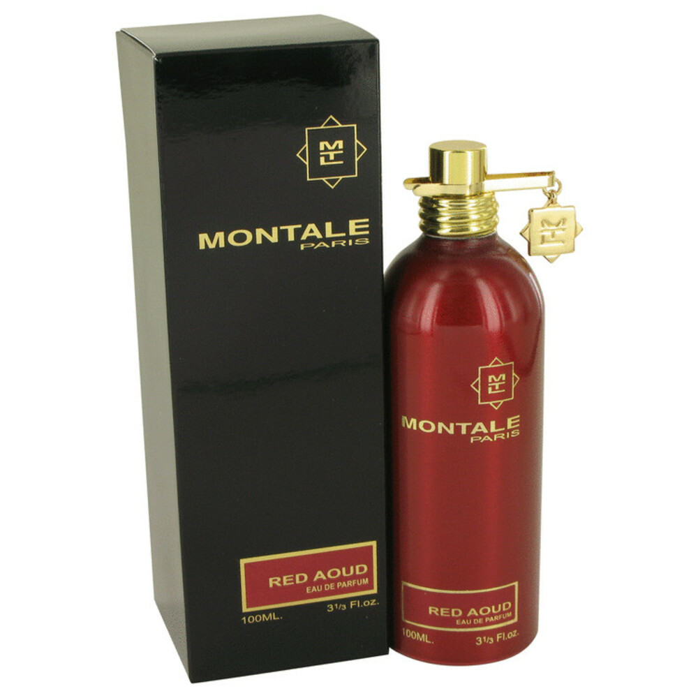Montale-533765