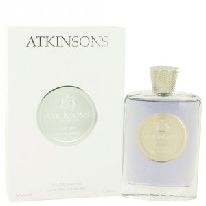 Atkinsons-FX15002
