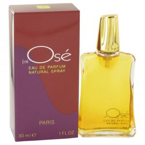 Guy 458440 Eau De Parfum Spray 1 Oz