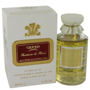 Creed 466826 Fantasia De Fleurs By  Is A Timeless Classic Scent With R