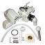 Raritan 2500RFK Fresh Head Conversion Kit - Raw-pressurized Fresh - Co