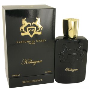 Parfums 534478 Eau De Parfum Spray (unisex) 4.2 Oz