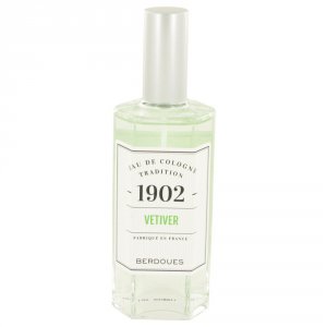 Berdoues 533292 Another Stimulating Fragrance From The House Of , 1902