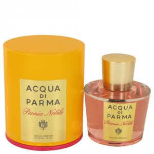 Acqua 534059 Penia Nobile Is A Scent Designed For Women That Truly Att