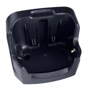 Standard SBH-25 Charge Cradle Fhx210