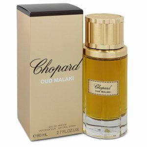 Chopard 550582 Eau De Parfum Spray (unisex) 2.7 Oz