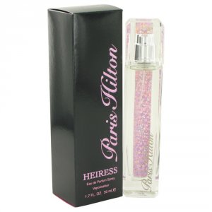 Paris 431264 It Has Top Notes Of Passion Fruit, Orange, Peach Granita,