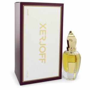 Xerjoff 551414 Extrait De Parfum Spray (unisex) 1.7 Oz