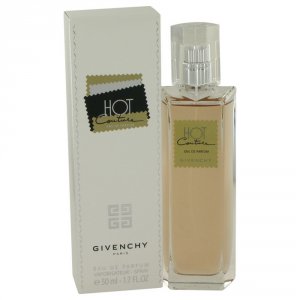 Givenchy 414046 Eau De Parfum Spray 1.7 Oz