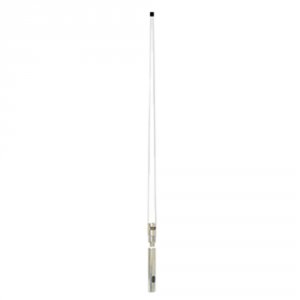 Digital 897-CW-S 897-cw-s 8' Cellular Antenna9db Gain, Dual Bands Dual