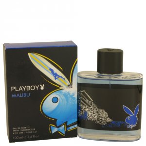 Playboy 460644 Surfs Up For The Dynamic And Adventurous Man Who Wears 