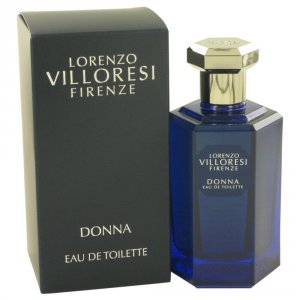 Lorenzo 532917 This Is An Unisex Fragrance Created By Italian Perfumer