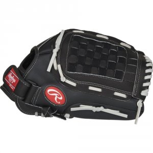 Rawlings RSB130GB-6/0 The Economical  Rsb Series Is Projected To Be A 