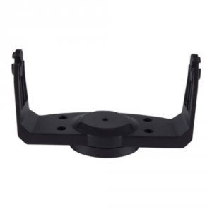 Garmin 010-12439-01 Tiltswivel Mount Fstrikertrade; 5dv, 7dv  7sv