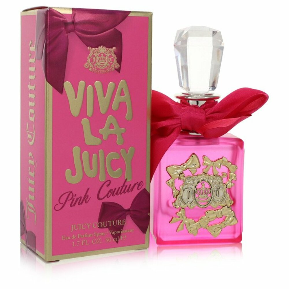 Juicy Couture-555455