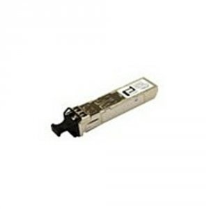 Juniper SFP-1GE-LX 1ge Lx Sfp Transceiver Module - 1 Gbps Ethernet