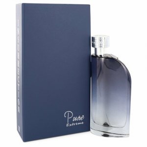 Reyane 547598 Eau De Parfum Spray 3 Oz