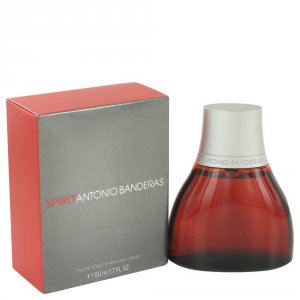 Antonio 430628 Fragrance - Warm Spicy Woodsy Scent