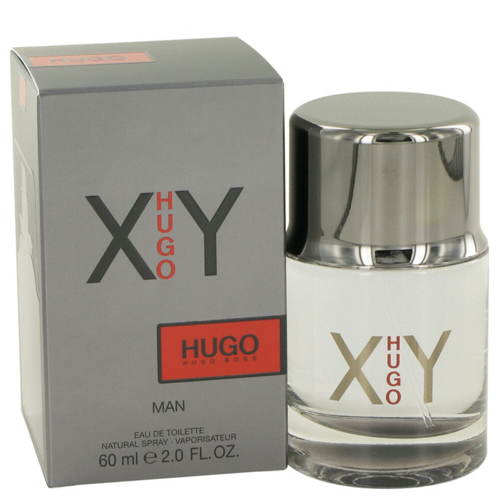 Hugo Boss-441785