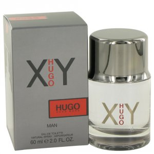 Hugo 441785 Eau De Toilette Spray 2 Oz