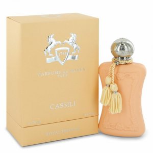 Parfums 545695 Eau De Parfum Spray 2.5 Oz