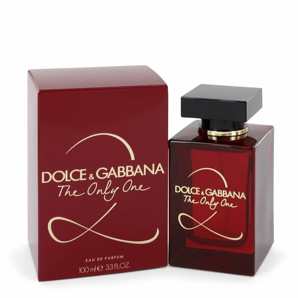 Dolce & Gabbana-544294