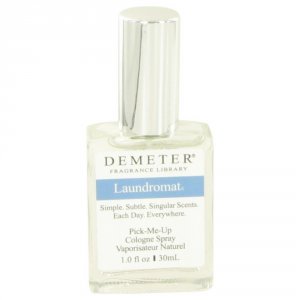 Demeter 434862 Cologne Spray 1 Oz