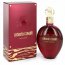 Roberto 547333 Warm And Sensual,  Deep Desire Is A Floral Oriental Fra