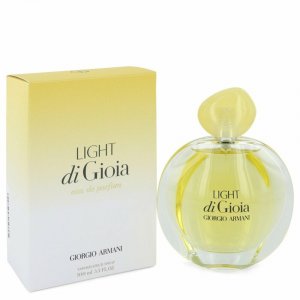 Giorgio 551092 Enjoy The Floral Aroma Reminiscent Of A Sunny Day Along