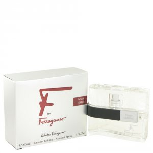 Salvatore 458353 Ferragamo F For Men Is For Whatever You Are Feeling A