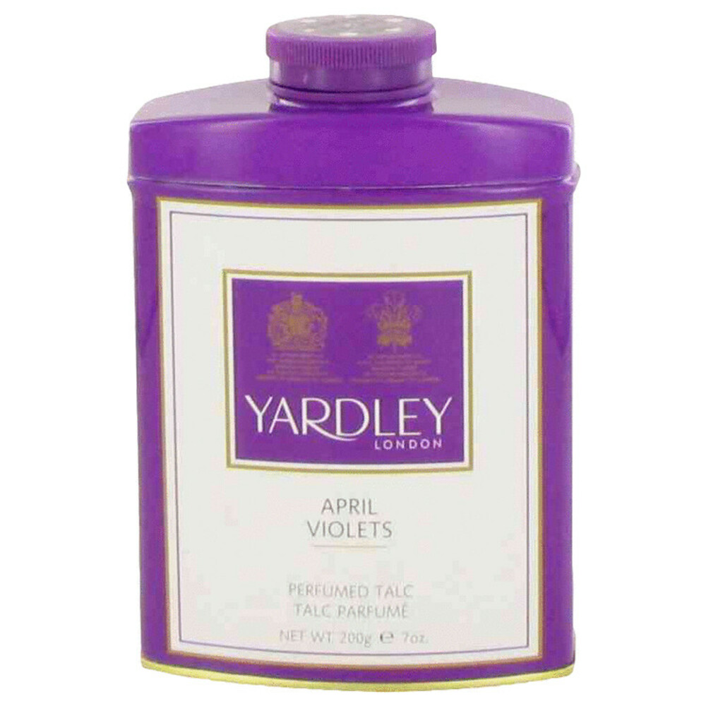 Yardley London-490968