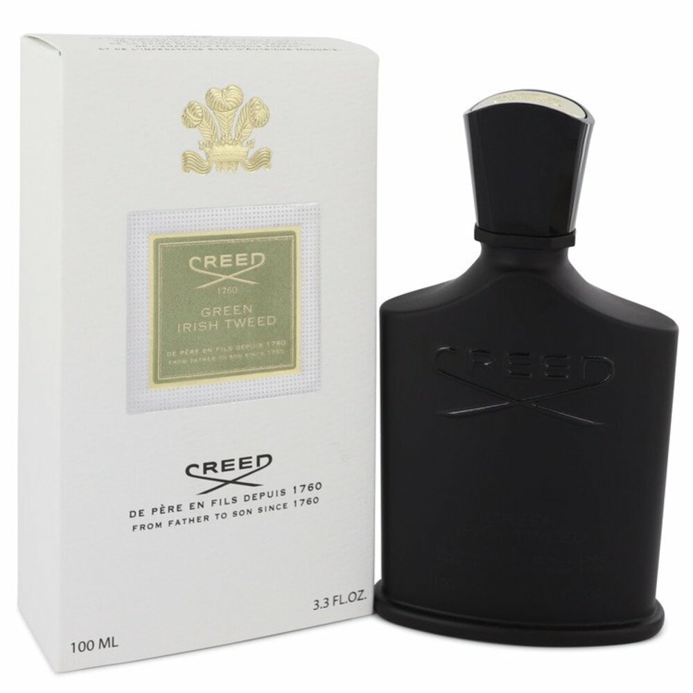Creed-CREED1110032