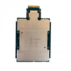 Intel HJ8066702269002 Product May Differ From Image Shown